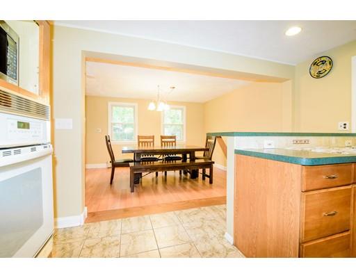 89 Nashua Road Pepperell, MA 01463 - Photo 6 of 30