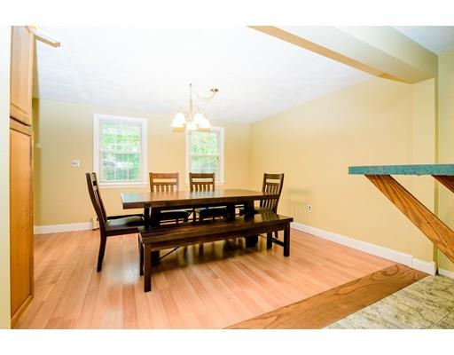 89 Nashua Road Pepperell, MA 01463 - Photo 7 of 30