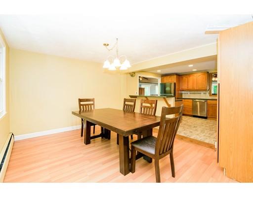 89 Nashua Road Pepperell, MA 01463 - Photo 8 of 30