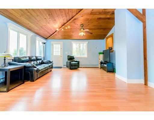89 Nashua Road Pepperell, MA 01463 - Photo 9 of 30