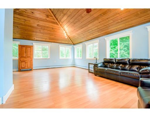 89 Nashua Road Pepperell, MA 01463 - Photo 10 of 30
