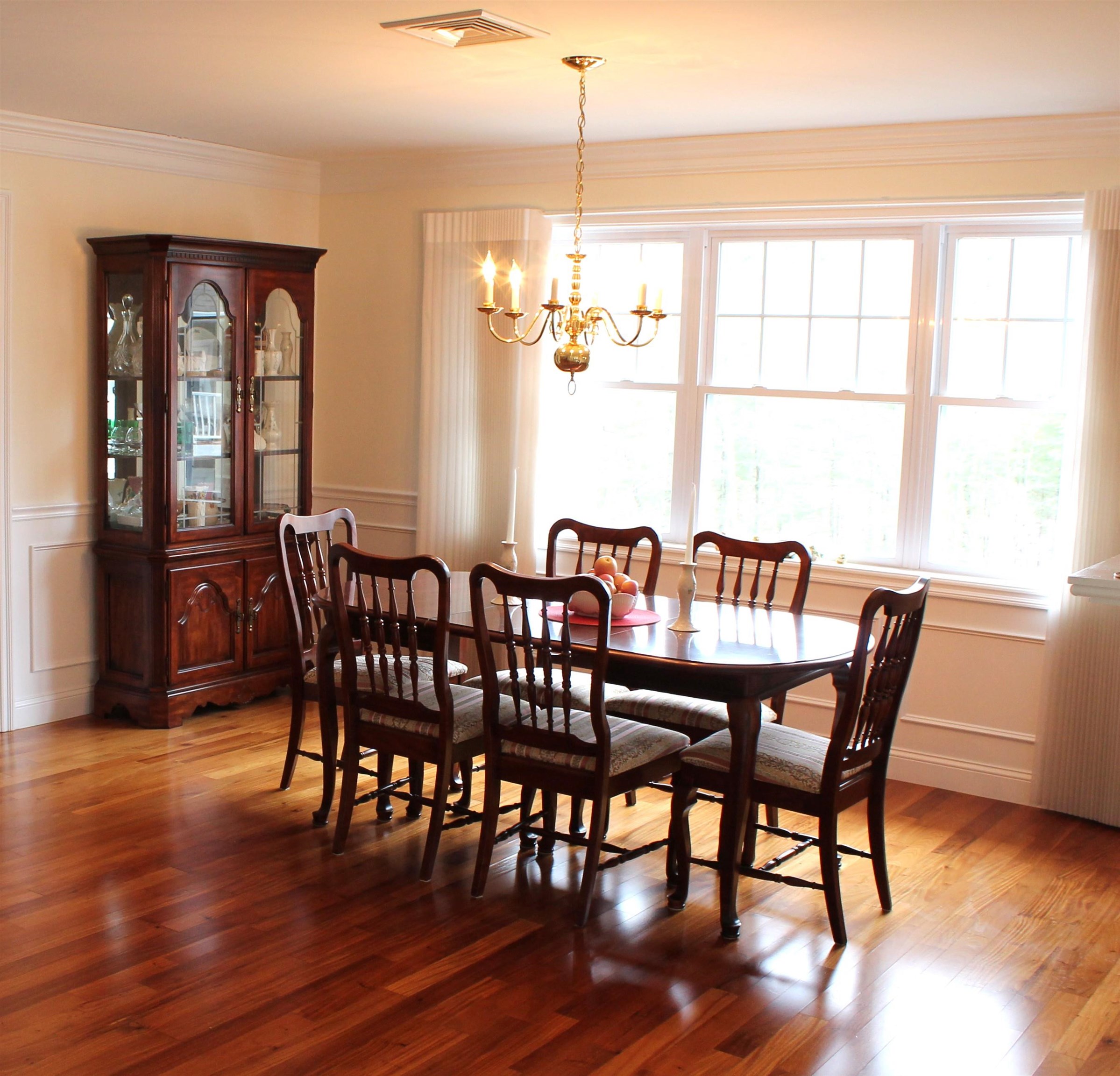 2 Sterling Hill Lane, Unit 232 Exeter, NH 03833 - Photo 12 of 35