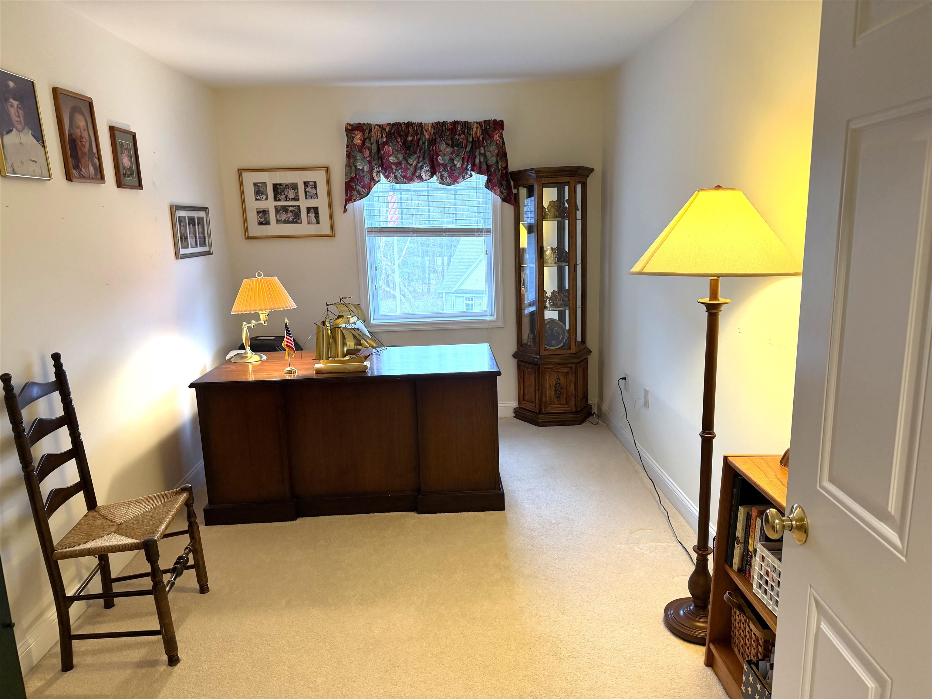 2 Sterling Hill Lane, Unit 232 Exeter, NH 03833 - Photo 13 of 35