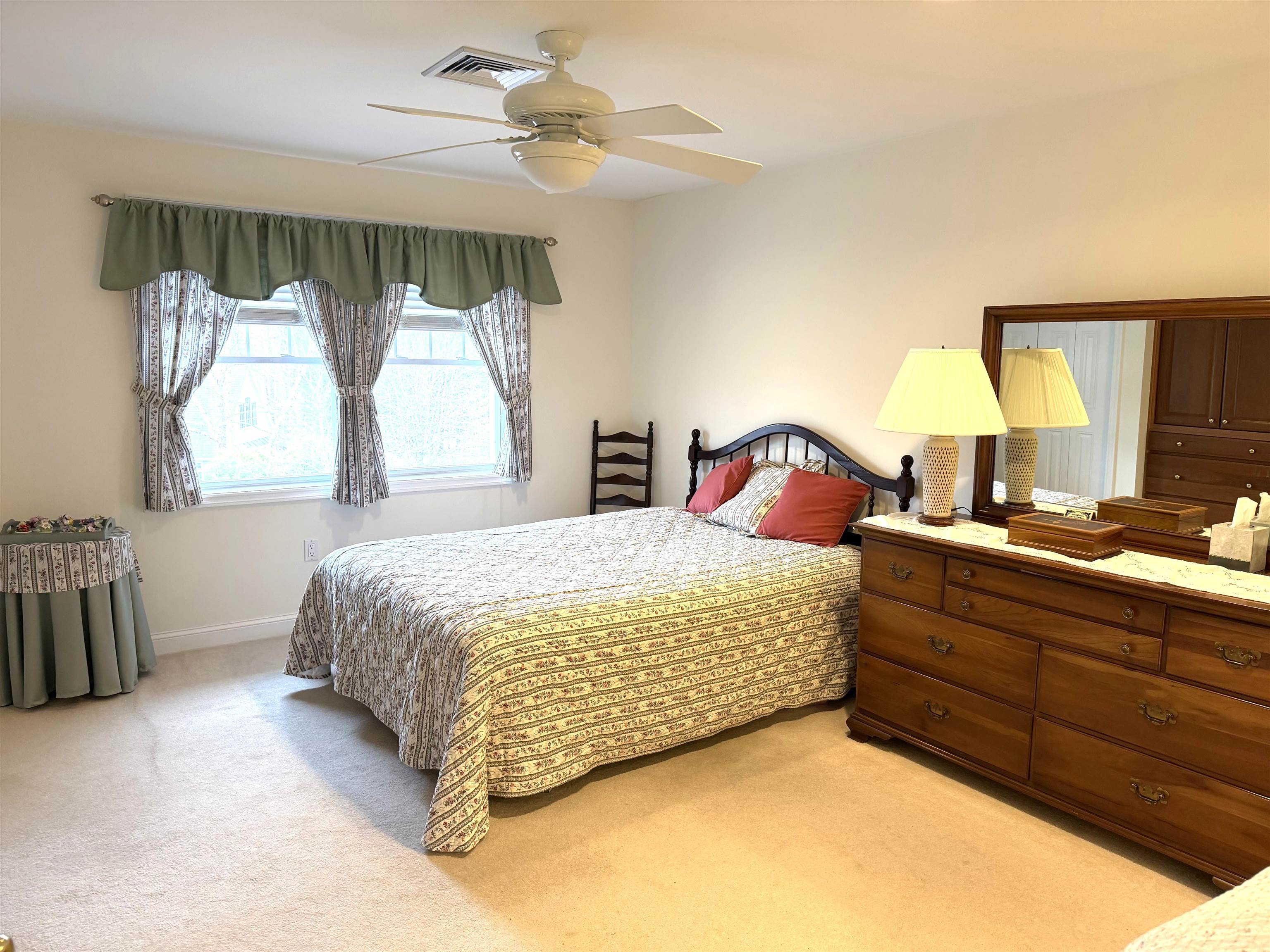 2 Sterling Hill Lane, Unit 232 Exeter, NH 03833 - Photo 14 of 35