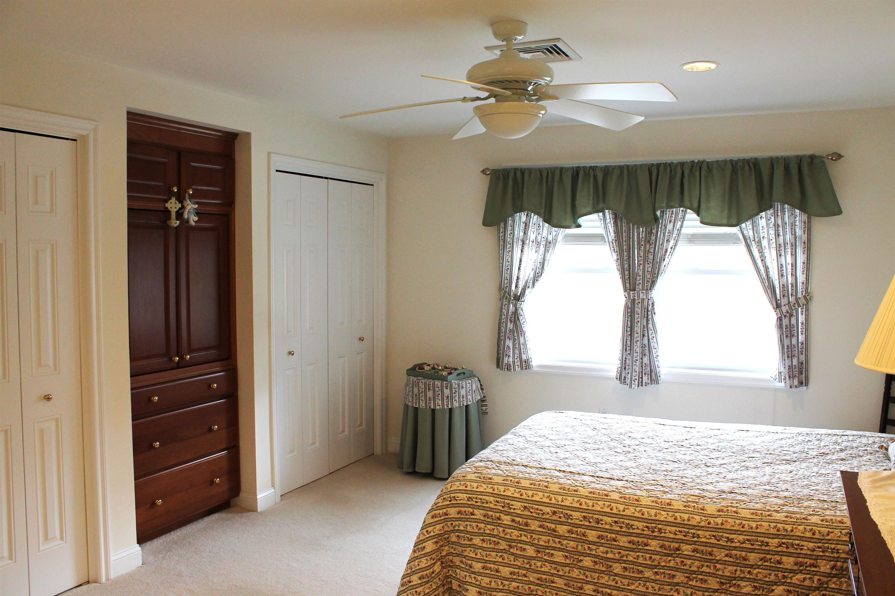 2 Sterling Hill Lane, Unit 232 Exeter, NH 03833 - Photo 15 of 35