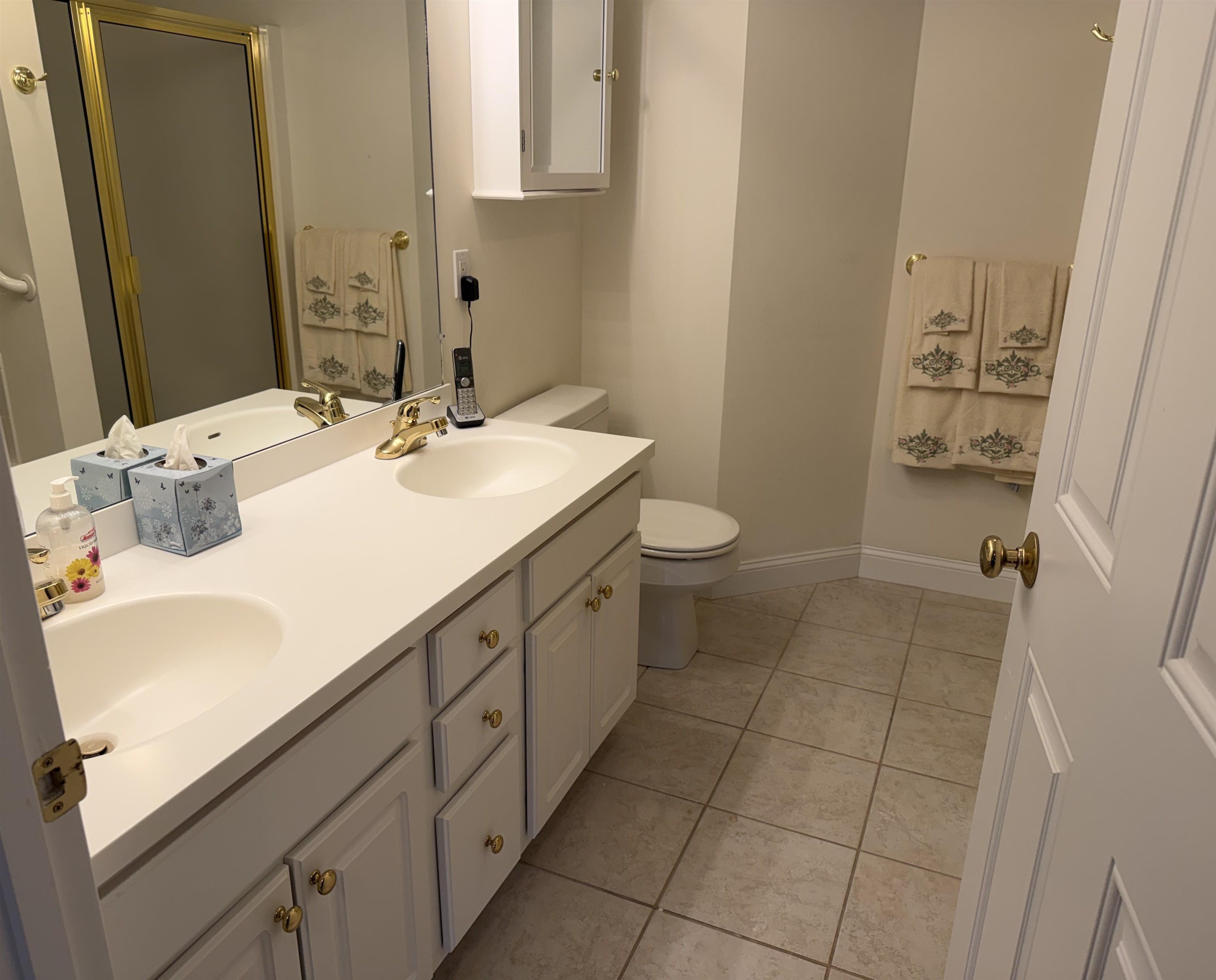 2 Sterling Hill Lane, Unit 232 Exeter, NH 03833 - Photo 16 of 35