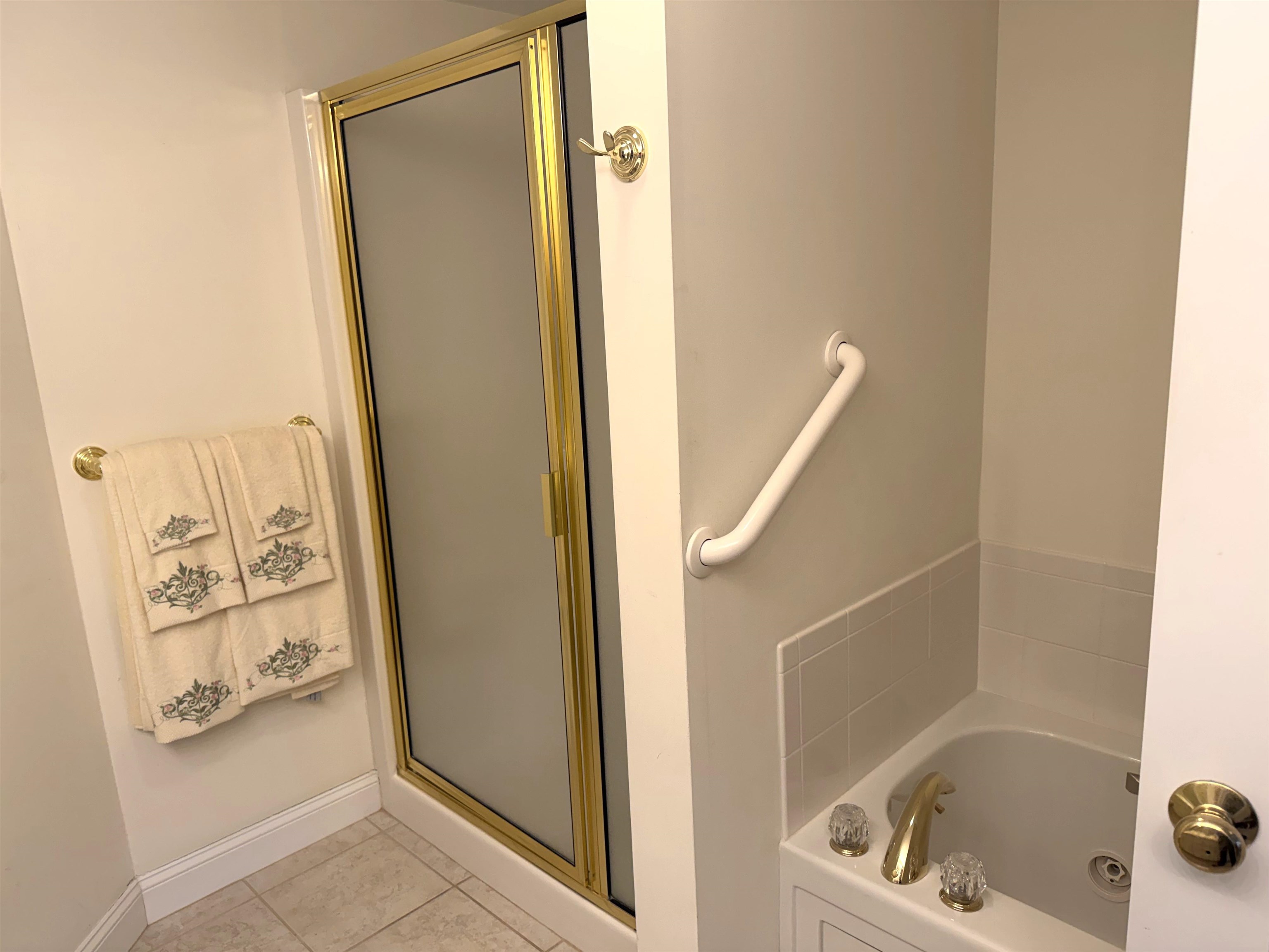 2 Sterling Hill Lane, Unit 232 Exeter, NH 03833 - Photo 17 of 35