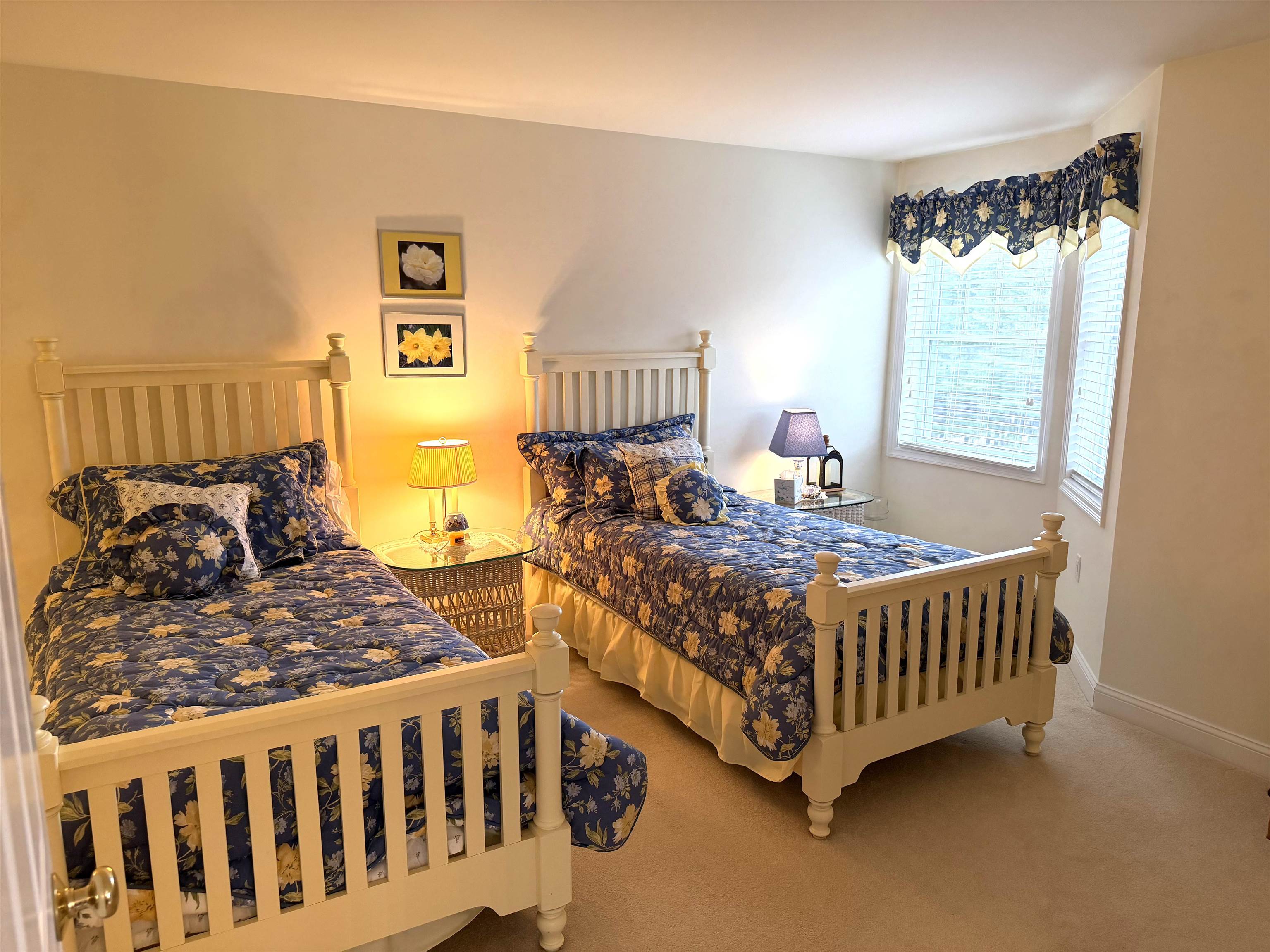 2 Sterling Hill Lane, Unit 232 Exeter, NH 03833 - Photo 18 of 35