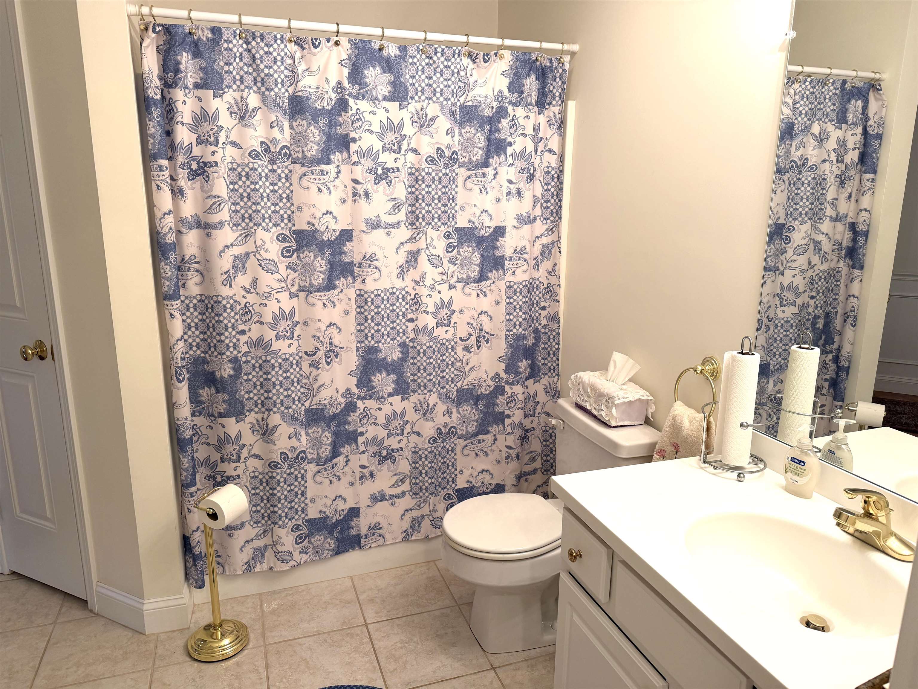 2 Sterling Hill Lane, Unit 232 Exeter, NH 03833 - Photo 19 of 35