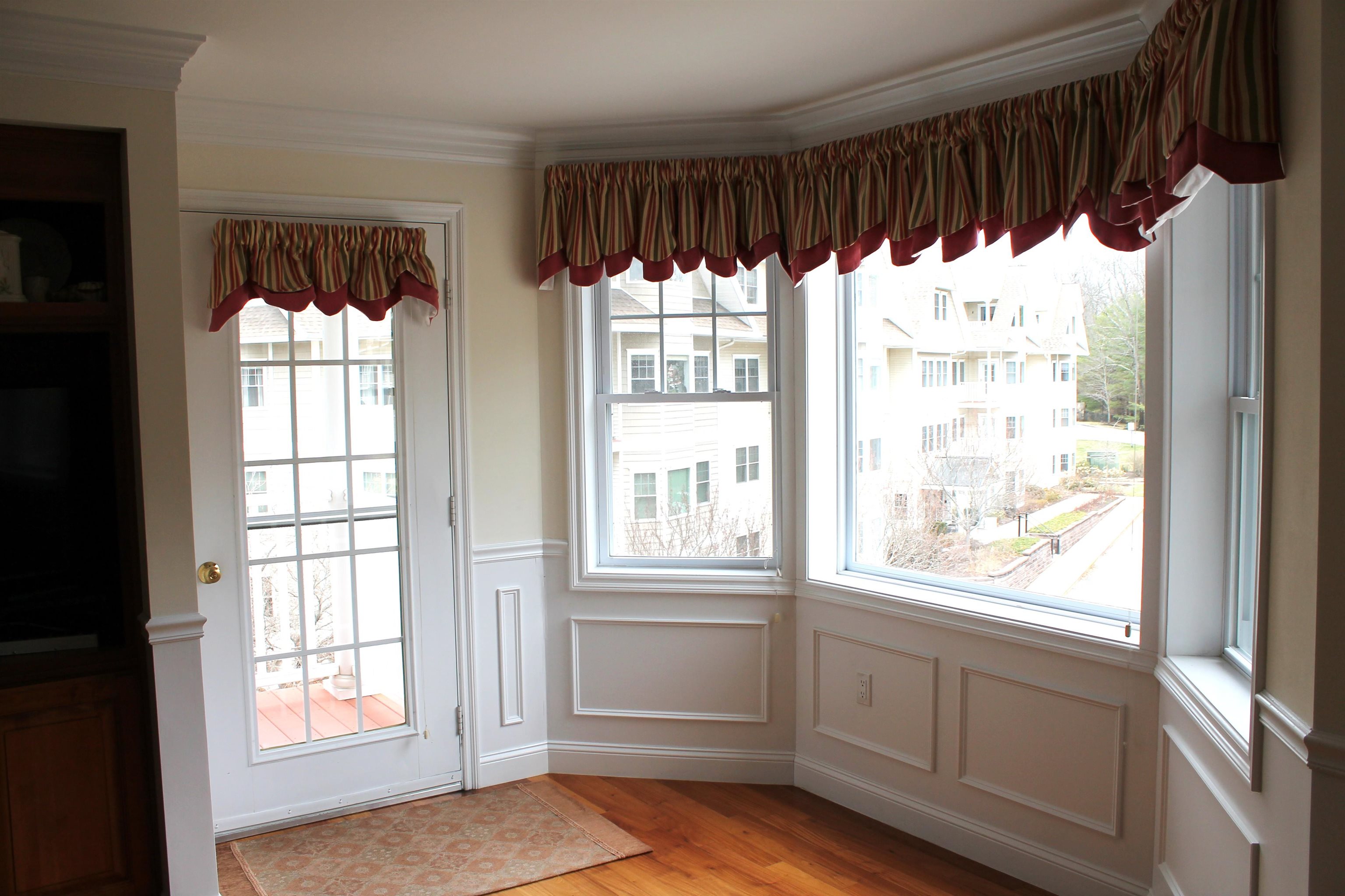 2 Sterling Hill Lane, Unit 232 Exeter, NH 03833 - Photo 20 of 35