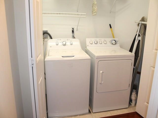 2 Sterling Hill Lane, Unit 232 Exeter, NH 03833 - Photo 22 of 35