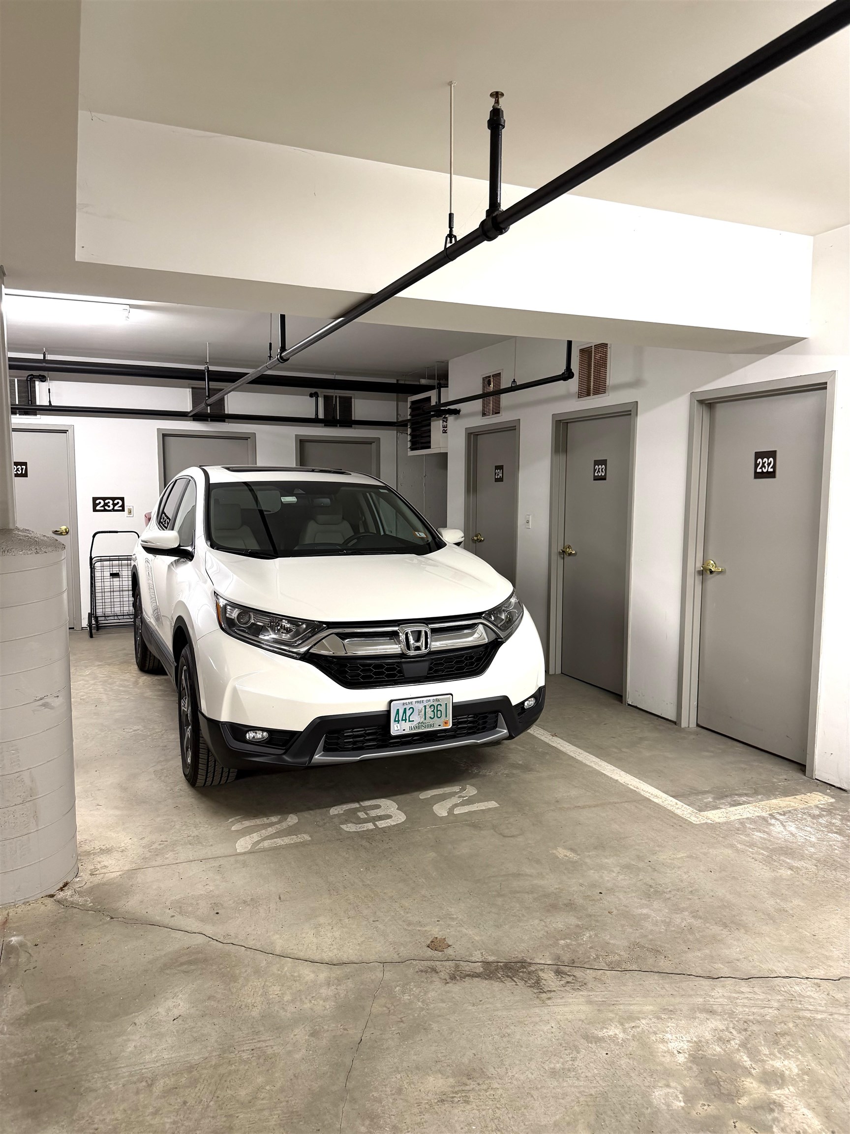 2 Sterling Hill Lane, Unit 232 Exeter, NH 03833 - Photo 23 of 35