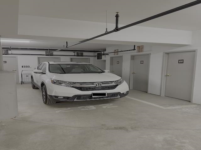 2 Sterling Hill Lane, Unit 232 Exeter, NH 03833 - Photo 24 of 35