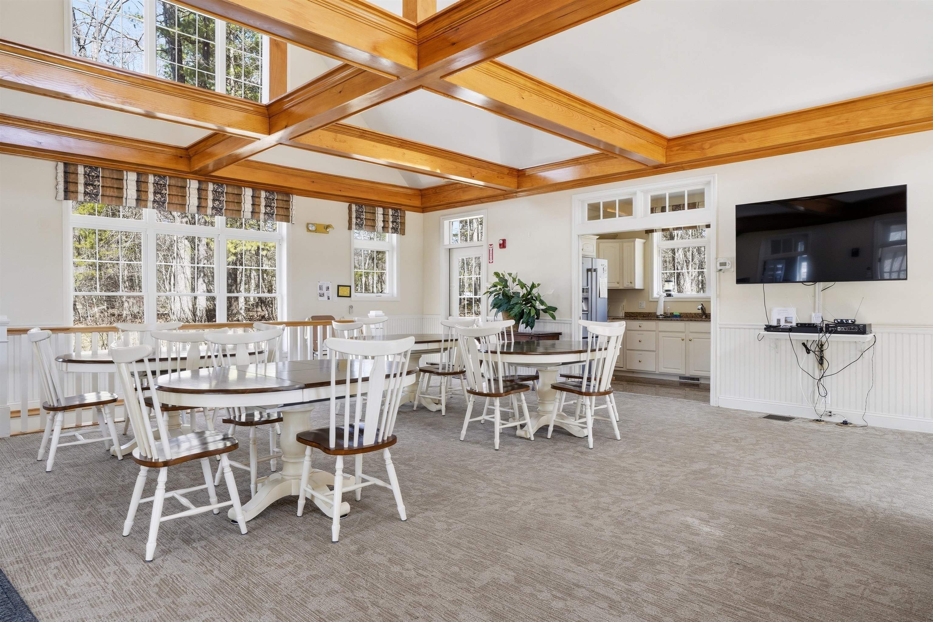 2 Sterling Hill Lane, Unit 232 Exeter, NH 03833 - Photo 28 of 35