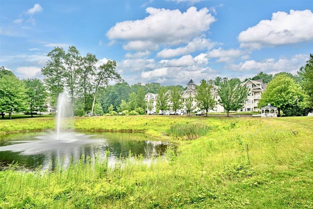 2 Sterling Hill Lane, Unit 232 Exeter, NH 03833 - Photo 30 of 35