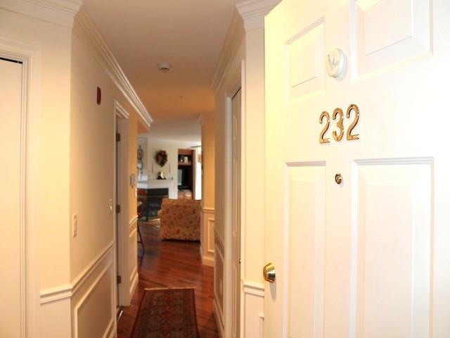 2 Sterling Hill Lane, Unit 232 Exeter, NH 03833 - Photo 3 of 35