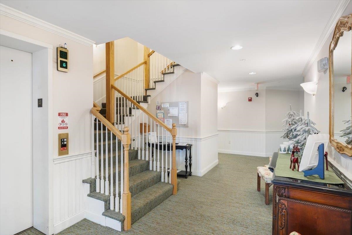 2 Sterling Hill Lane, Unit 232 Exeter, NH 03833 - Photo 34 of 35