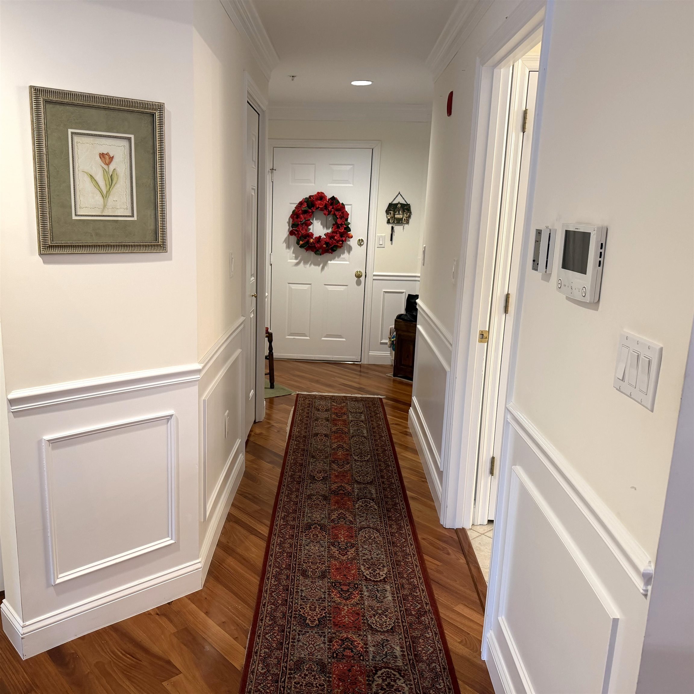 2 Sterling Hill Lane, Unit 232 Exeter, NH 03833 - Photo 5 of 35