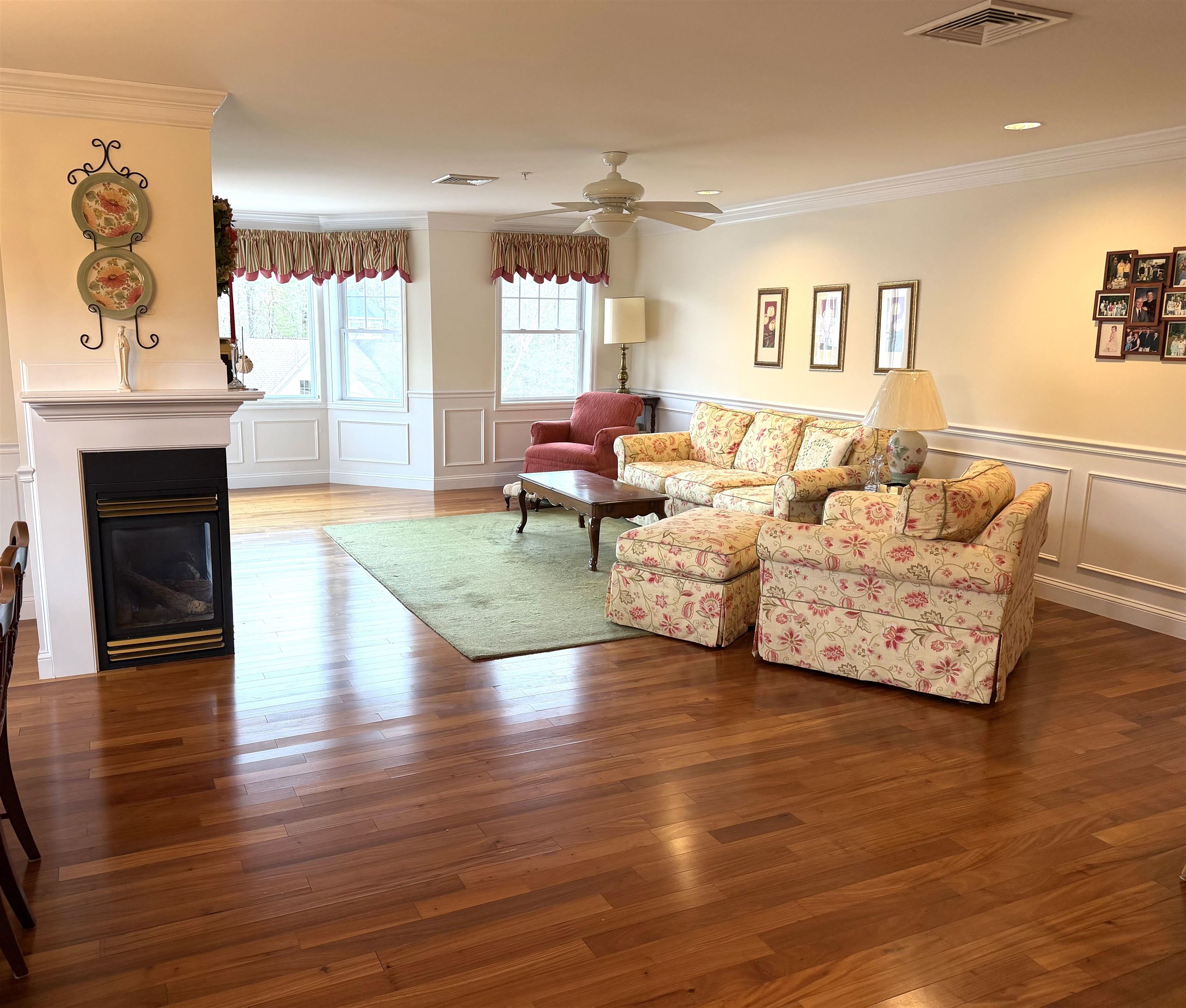 2 Sterling Hill Lane, Unit 232 Exeter, NH 03833 - Photo 6 of 35