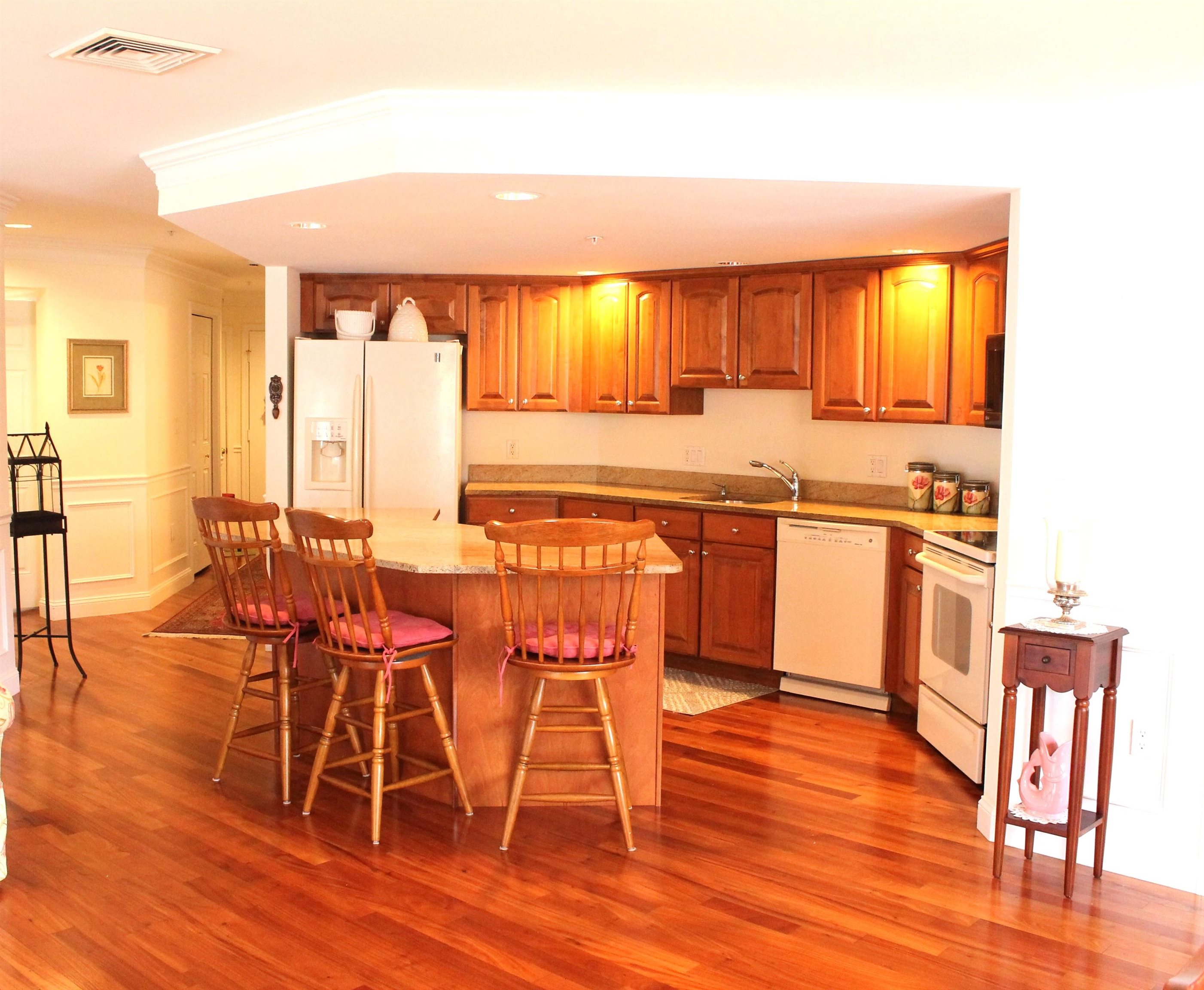 2 Sterling Hill Lane, Unit 232 Exeter, NH 03833 - Photo 8 of 35