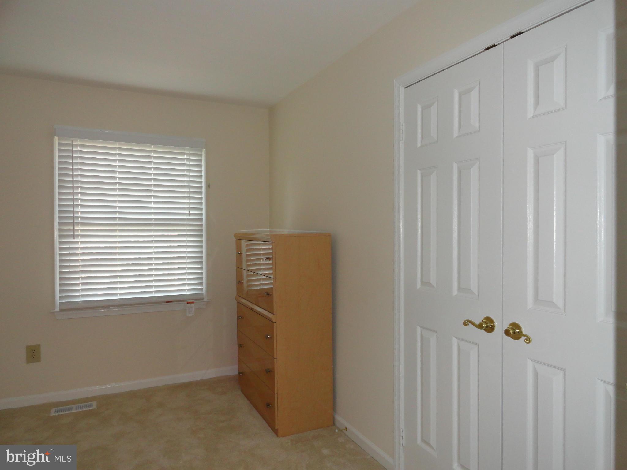 8015 Rising Ridge Road Bethesda, MD 20817 - Photo 19 of 30 Bedroom # 3
