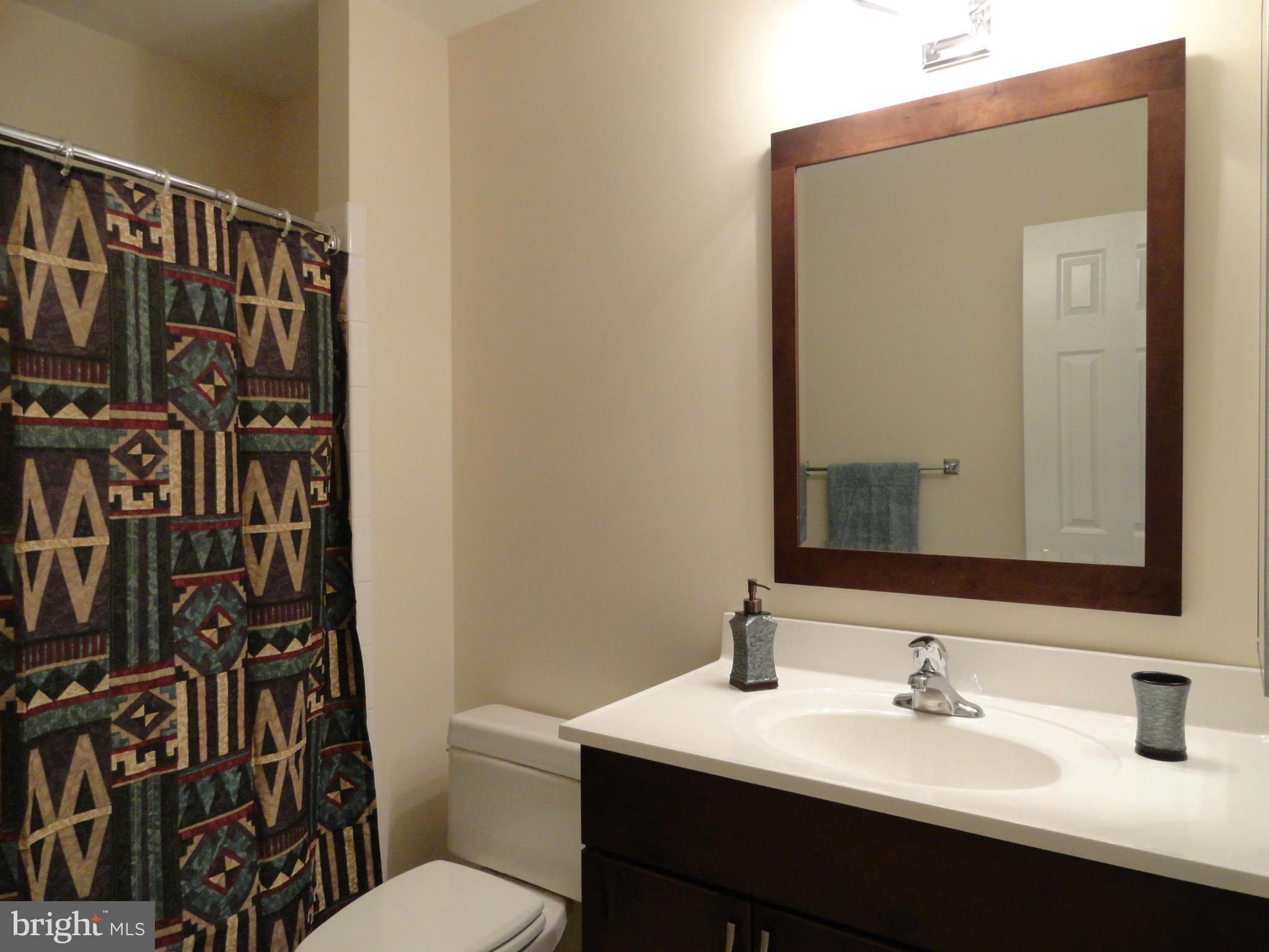 8015 Rising Ridge Road Bethesda, MD 20817 - Photo 24 of 30 Bath # 2