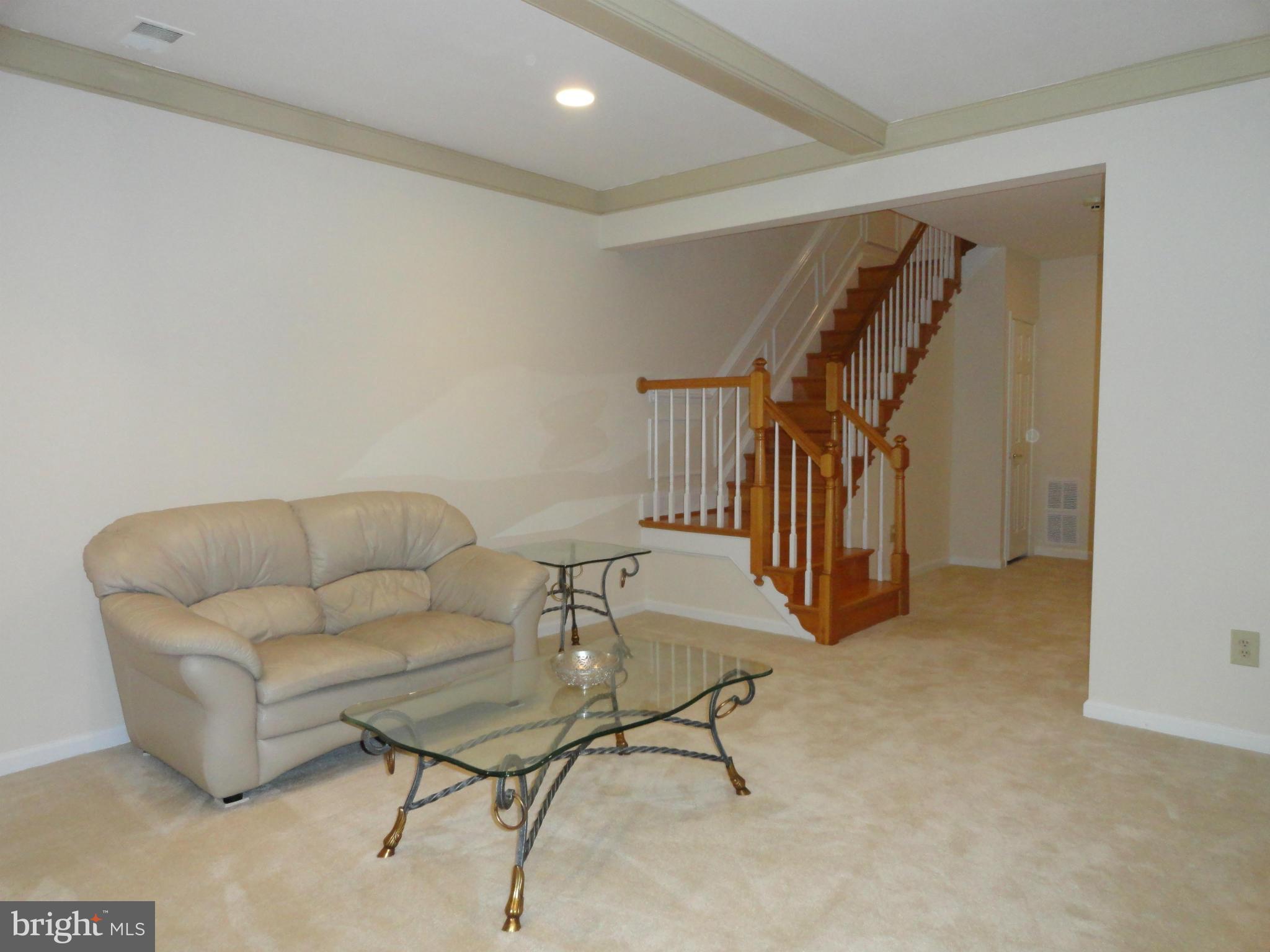8015 Rising Ridge Road Bethesda, MD 20817 - Photo 30 of 30 Rec. Room