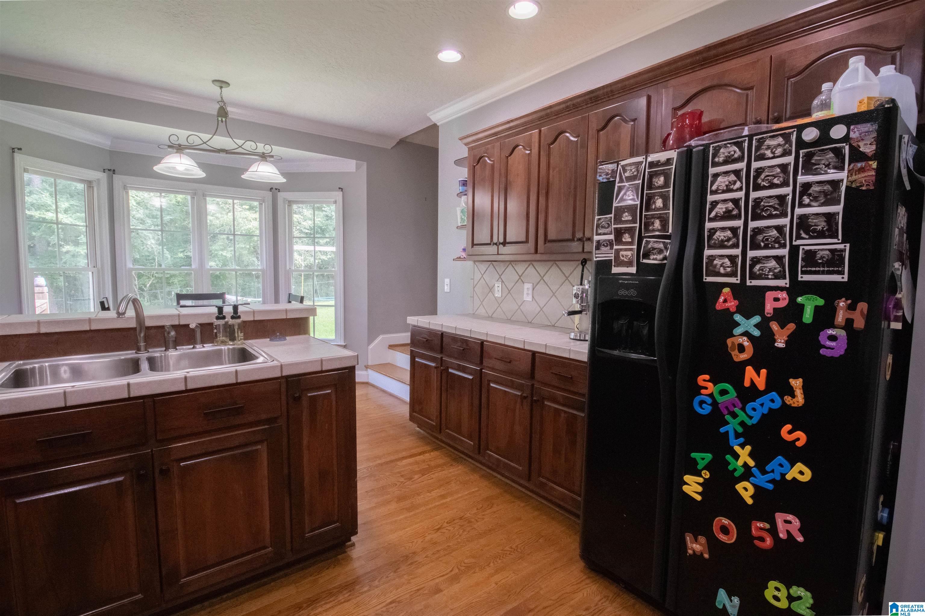 147 Anna Mattison Road Oxford, AL 36203 - Photo 23 of 43 Gallery Image 23