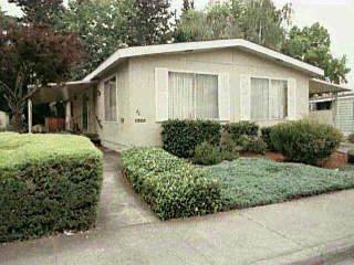 46 Charro Santa Rosa, CA 95401 - Photo 1 of 1 Gallery Image 1