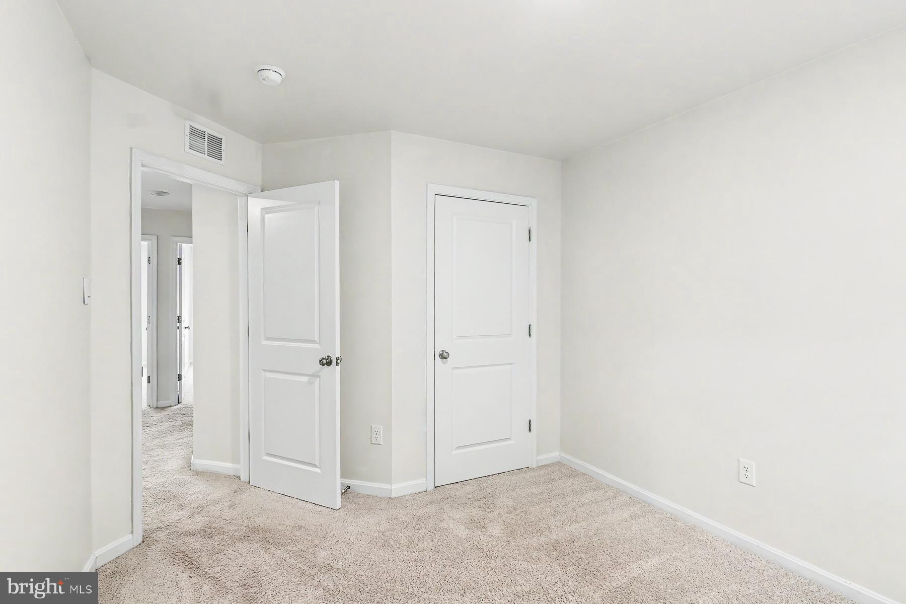 6096 Deborah Drive Spring Grove, PA 17362 - Photo 29 of 35