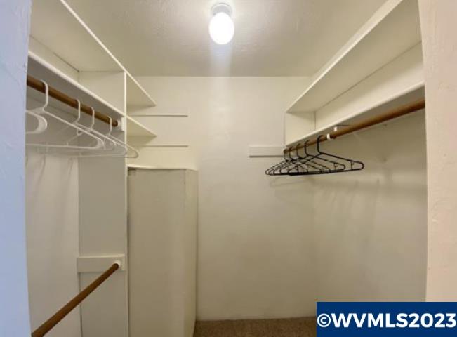 650 Harlow Road Road, Unit 119 Springfield, OR 97477 - Photo 30 of 33 Gallery Image 30