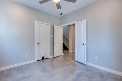 $730,000 | 3505 Villa Court, Unit 11, Austin, TX 78704