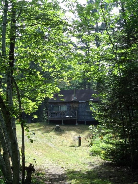 696 U.S. Rte 2 Wilton, ME 04294 - Photo 18 of 30 Photo