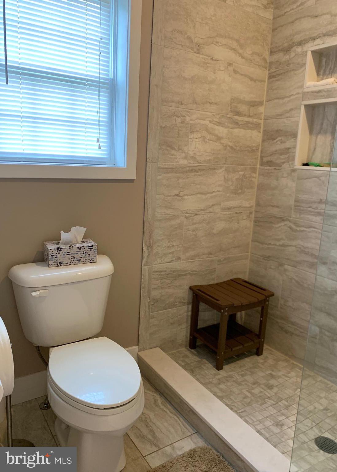1562 Warm Spring Road, Unit 34 Chambersburg, PA 17202 - Photo 21 of 62 Gallery Image 21