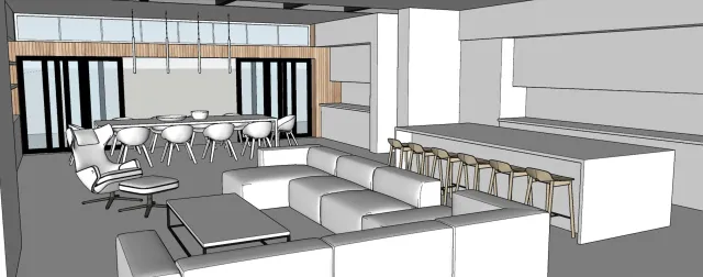 $524,000 | 0 Skyridge Road, Unit 14A, Poway, CA 92064