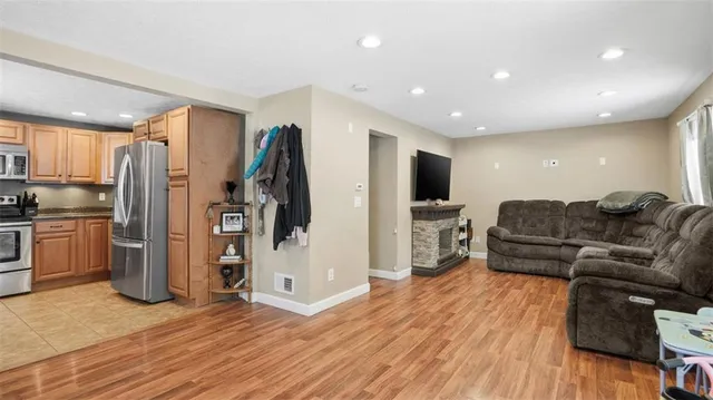 $199,900 | 100 Stella Street, Burgettstown, PA 15021