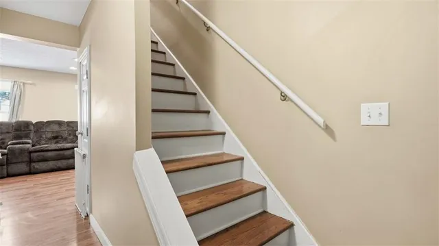 $199,900 | 100 Stella Street, Burgettstown, PA 15021