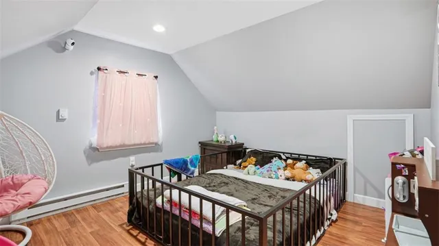 $199,900 | 100 Stella Street, Burgettstown, PA 15021