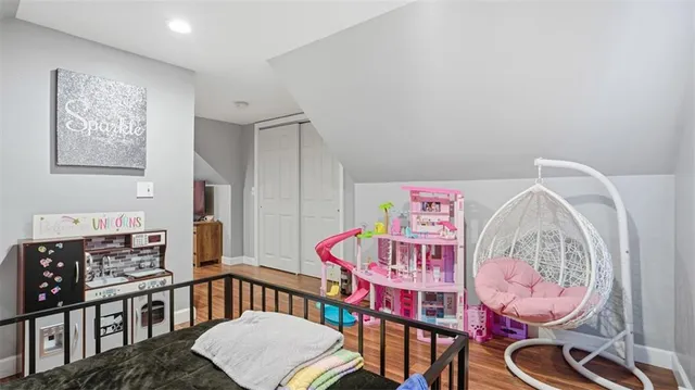 $199,900 | 100 Stella Street, Burgettstown, PA 15021