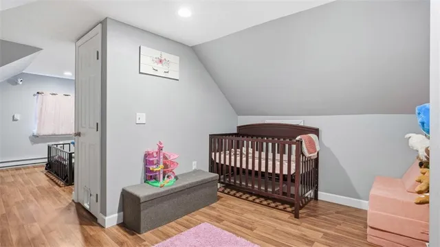 $199,900 | 100 Stella Street, Burgettstown, PA 15021