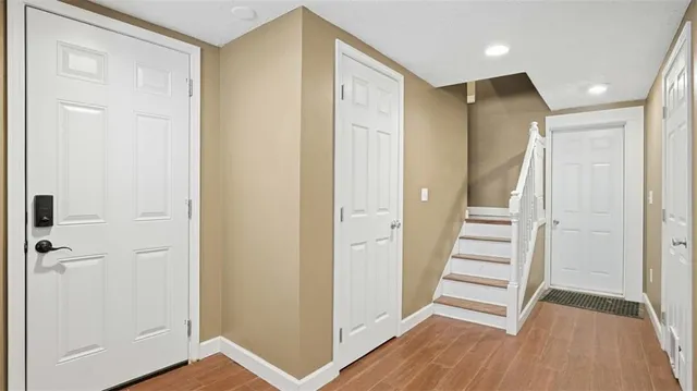 $199,900 | 100 Stella Street, Burgettstown, PA 15021