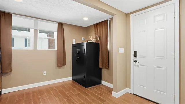 $199,900 | 100 Stella Street, Burgettstown, PA 15021