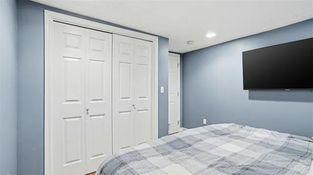 $199,900 | 100 Stella Street, Burgettstown, PA 15021