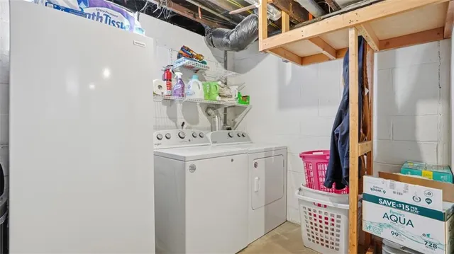 $199,900 | 100 Stella Street, Burgettstown, PA 15021