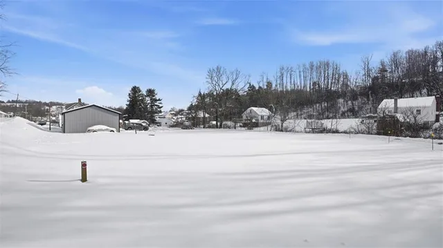 $199,900 | 100 Stella Street, Burgettstown, PA 15021