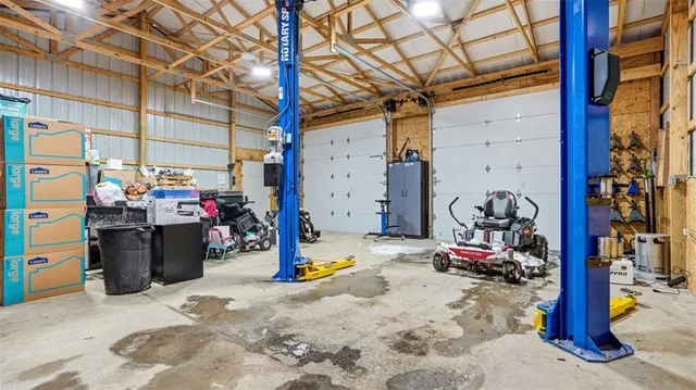 $199,900 | 100 Stella Street, Burgettstown, PA 15021