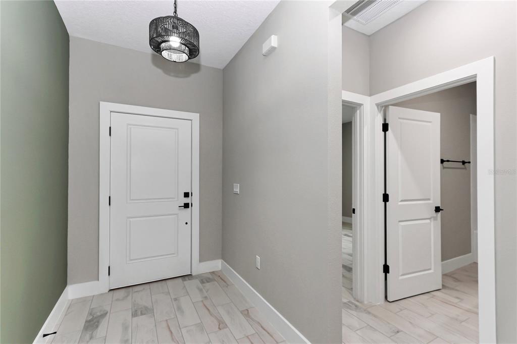 12386 Southwest 89th Street Dunnellon, FL 34432 - Photo 9 of 44