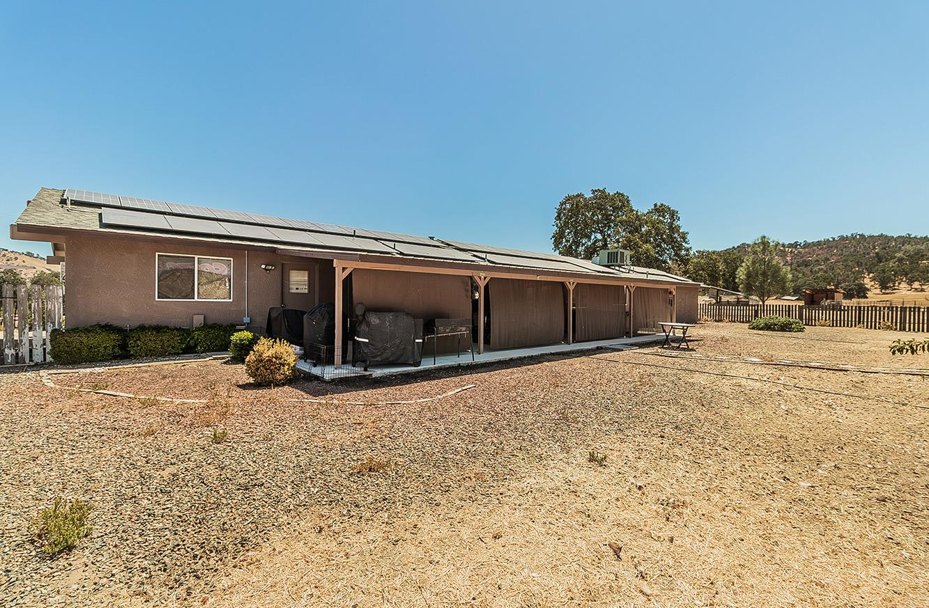 28979 Burrough Valley Road Tollhouse, CA 93667 - Photo 8 of 41 Gallery Image 8