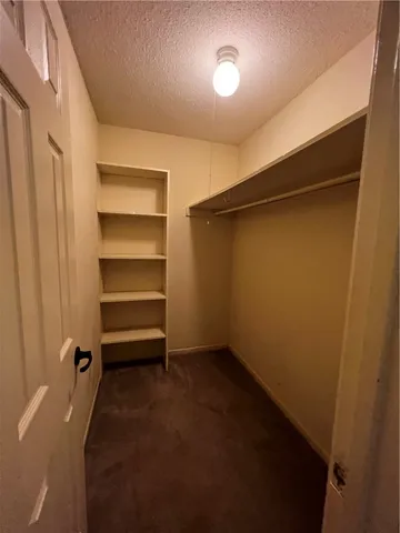 $175,000 | 900 E Creekside Drive, Clemson, SC 29631