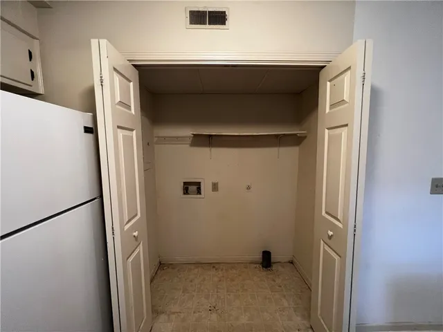 $175,000 | 900 E Creekside Drive, Clemson, SC 29631